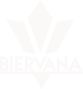 Biervana